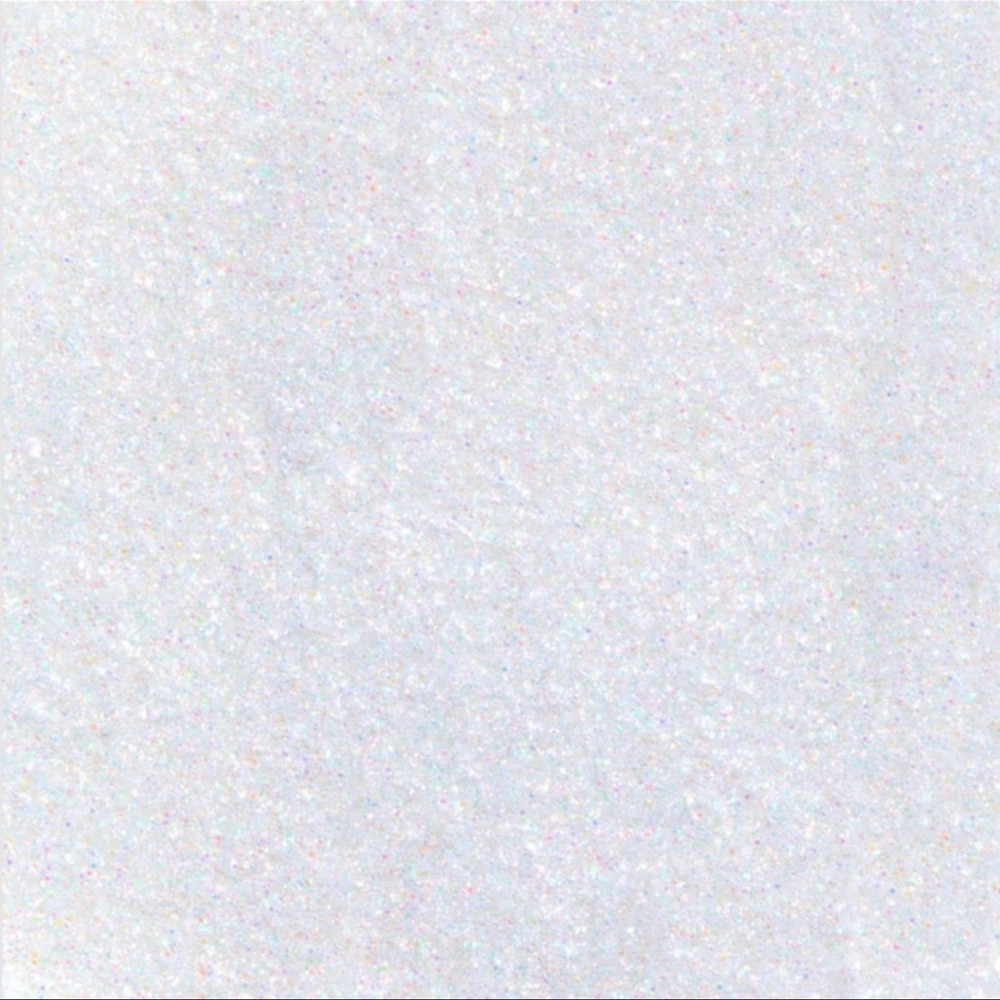 Milk Makeup Glitter Stick in Techno - Picture 7 of 14